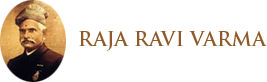 :: Raja Ravi Varma ::